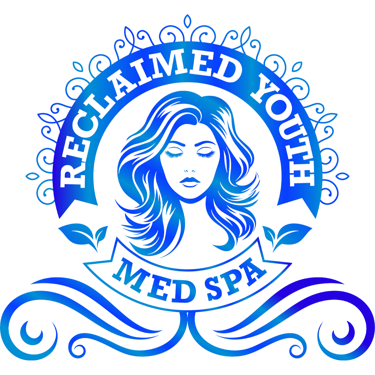 Reclaimed Youth Med Spa photo 1 of 8