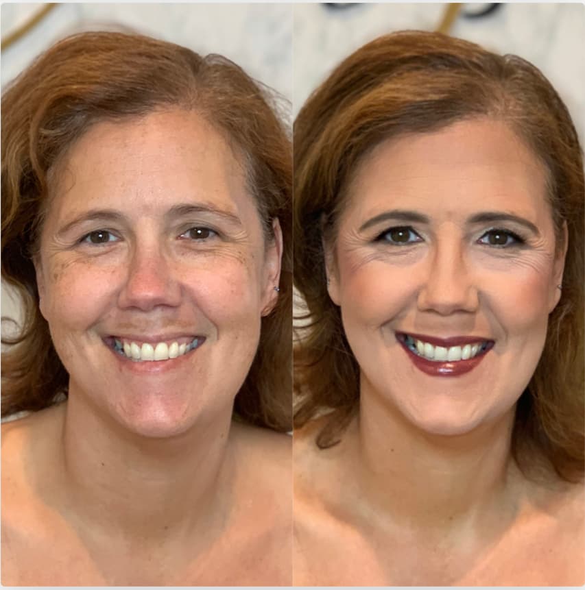 Vanity Beauty Group