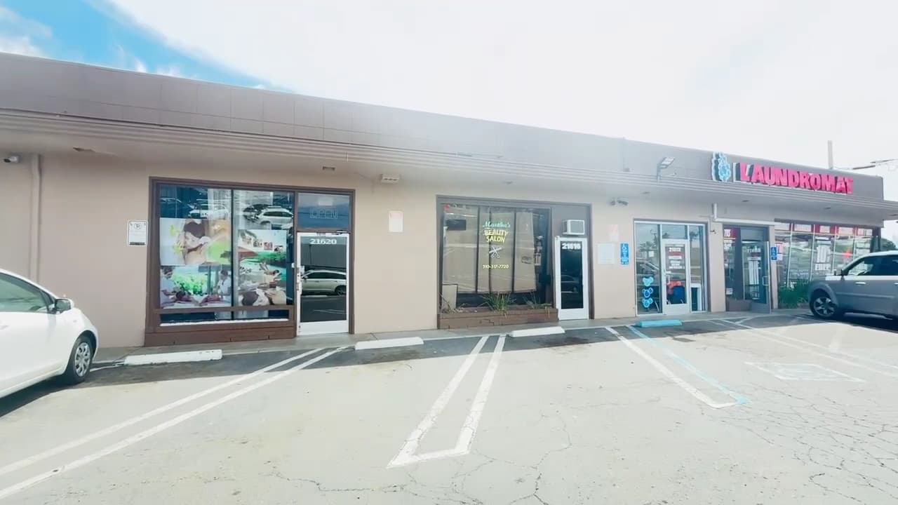 New Spa photo 1 of 8