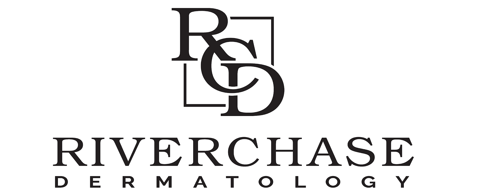 Riverchase Dermatology - Sun City Center