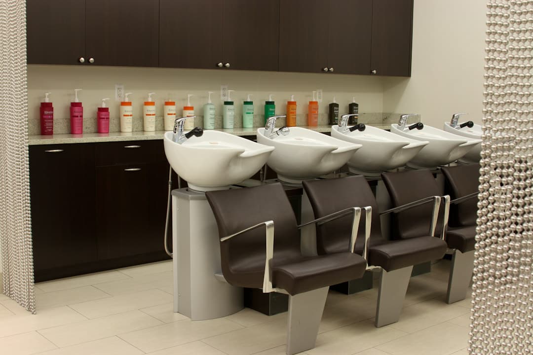 Pigalle Salon & MedSpa