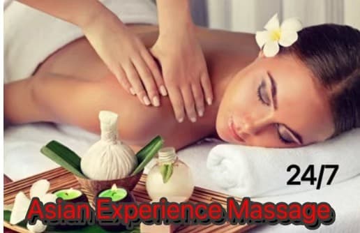Asian Experience Massage photo 1 of 8