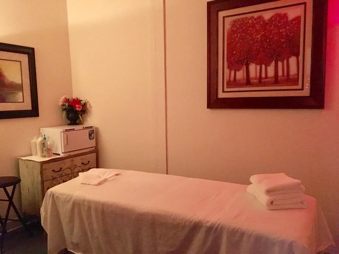 Sunrise Spa & Elite Relaxation photo 1 of 3