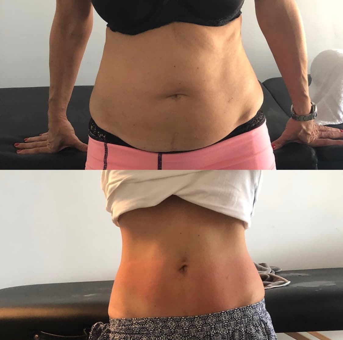 DMP Beauty Med Spa PLLC