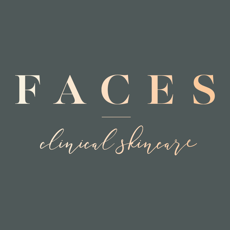 Faces Clinical Skin Care