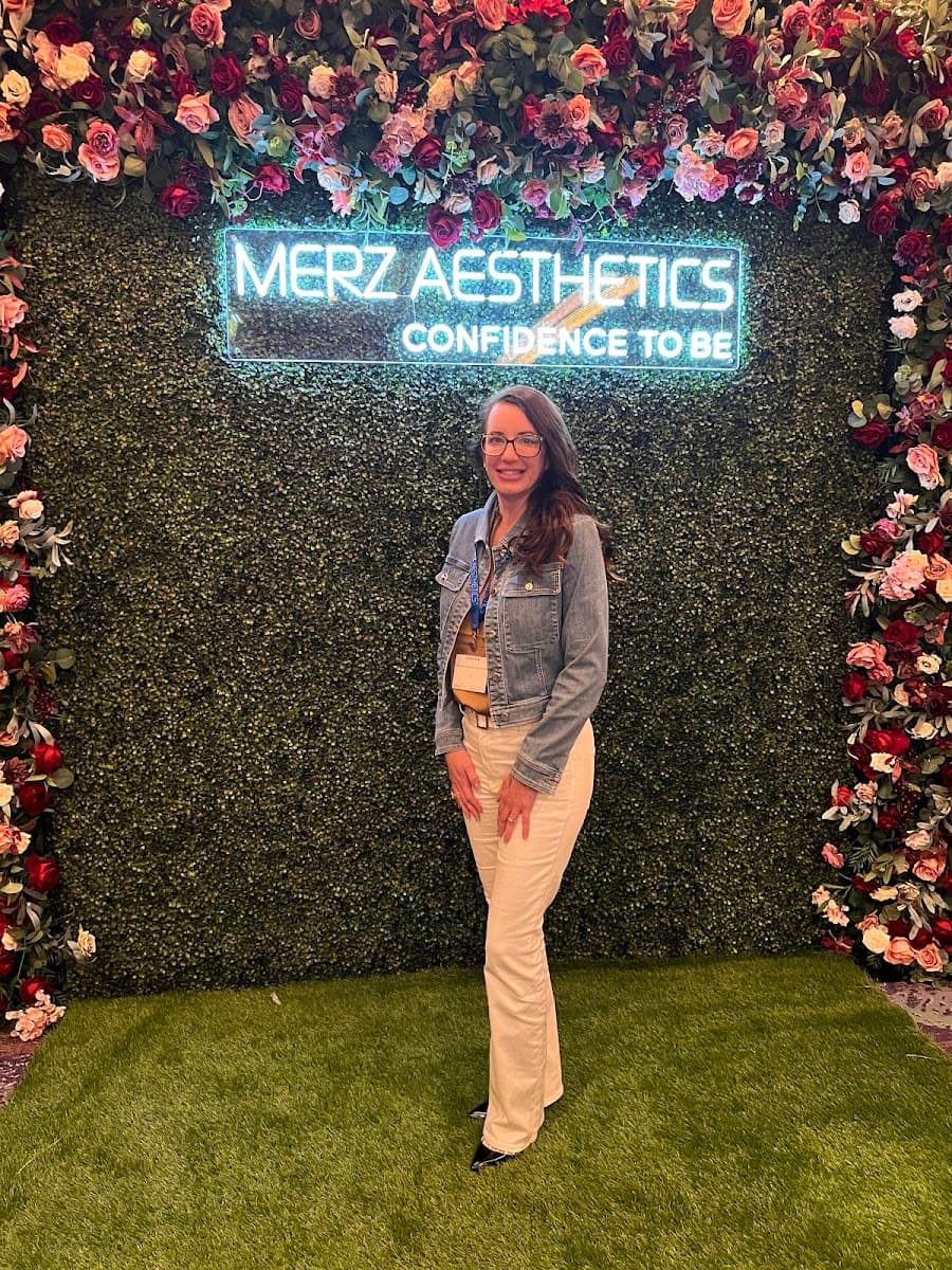 Midwest Aesthetics Nurse Cindy, LLC
