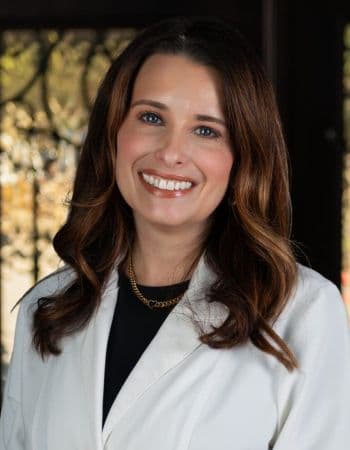 Preferred Dermatology - Rockwall