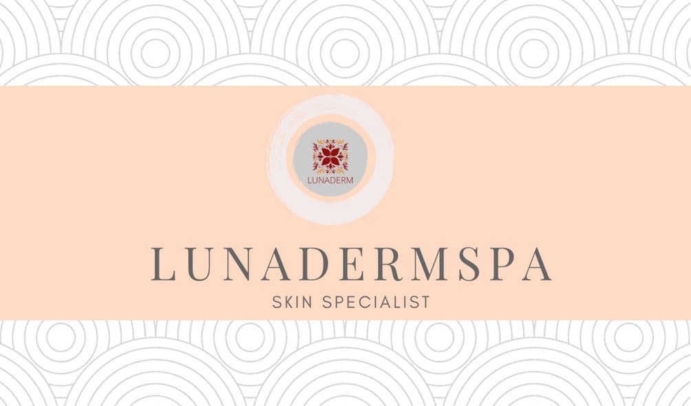 LunaDermSpa