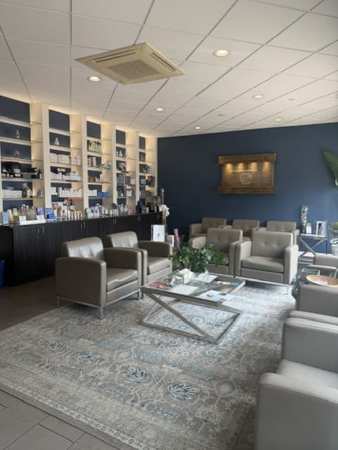 Hand & Stone Massage and Facial Spa photo 1 of 5