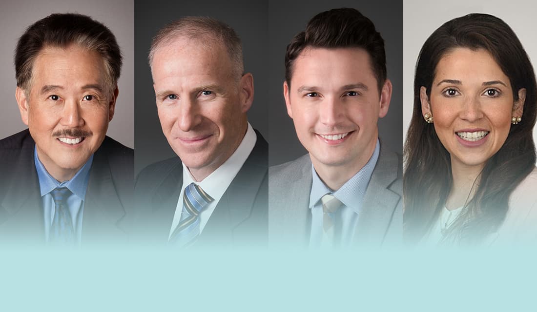 The Plastic Surgery Center