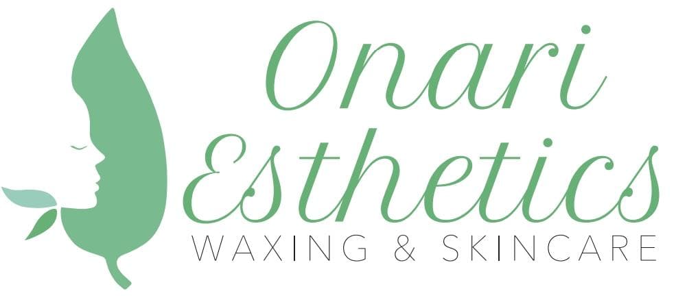 Onari Esthetics