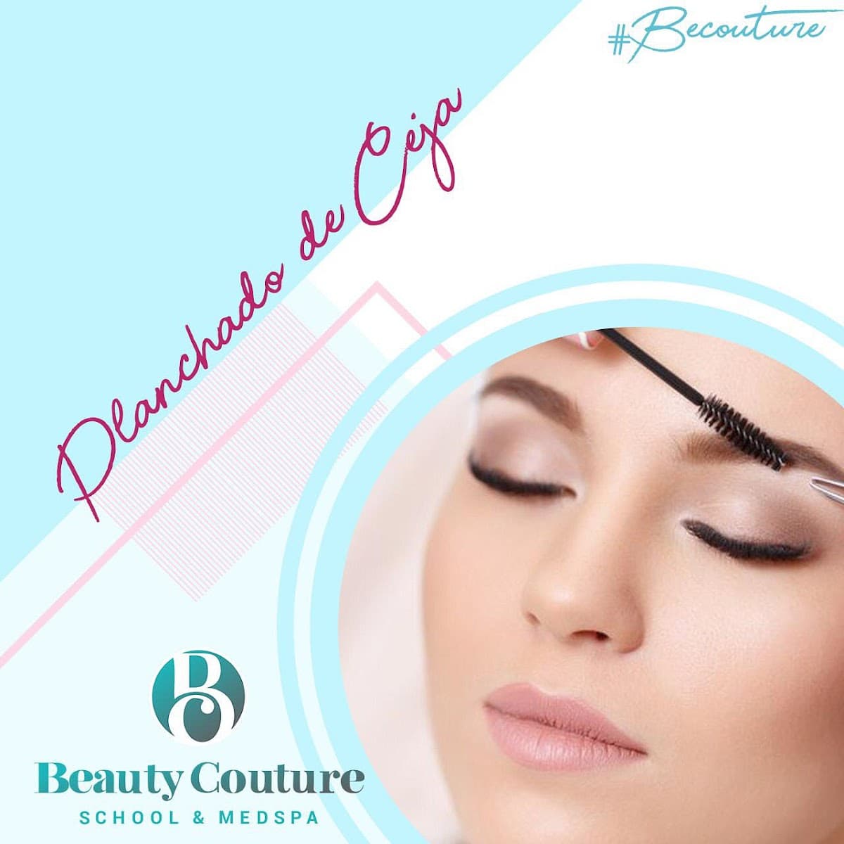 Beauty Couture School & Medspa photo 1 of 8
