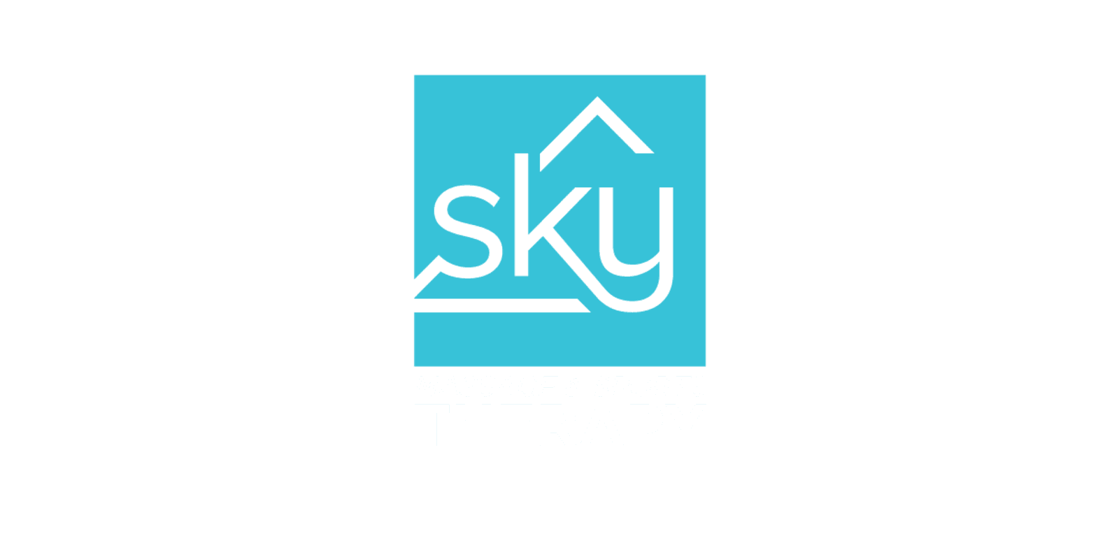 SKY Massage and Sports Therapy photo 1 of 5