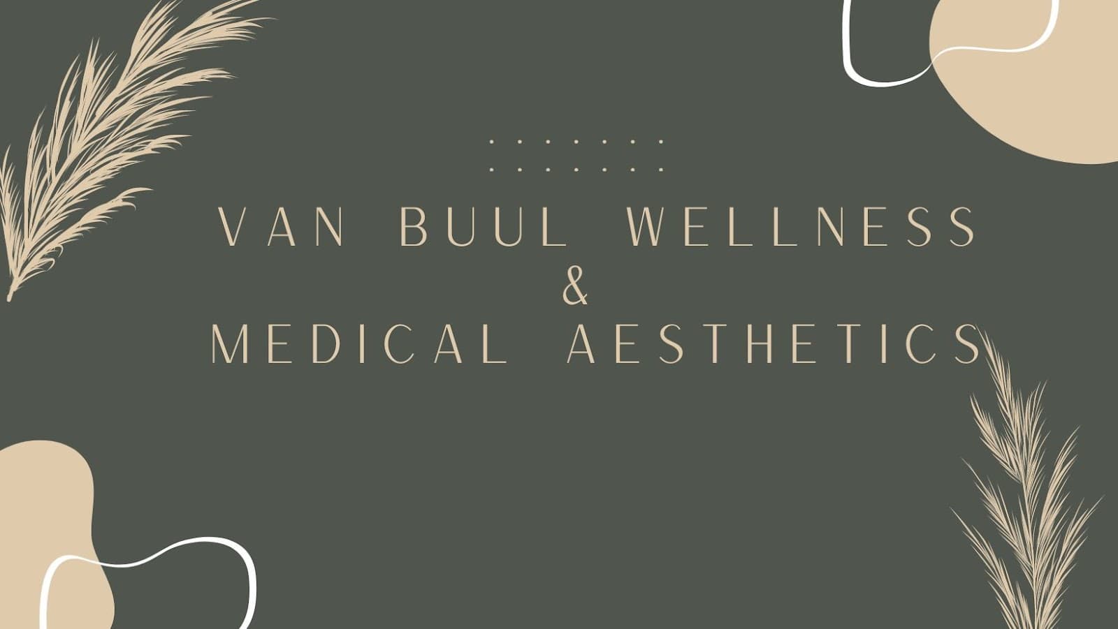 Van Buul Wellness & Medical Aesthetics photo 1 of 2