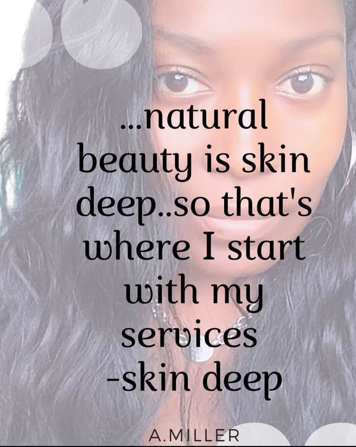 Tru Esthetics Skin and Beauty Bar LLC photo 1 of 8