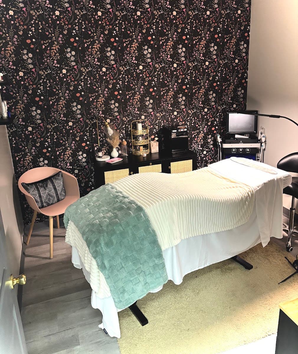 SkinLab Esthetics photo 1 of 6