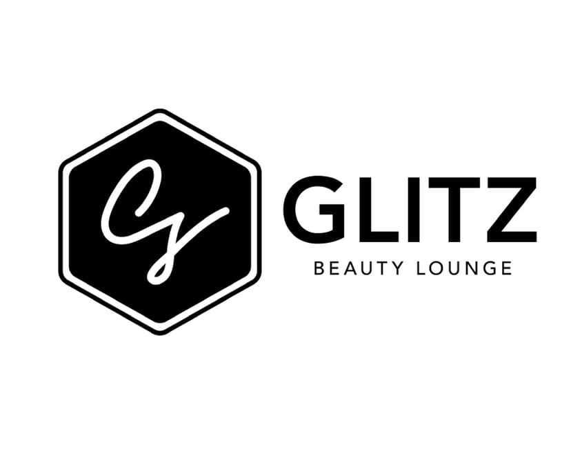 Glitz Beauty Lounge