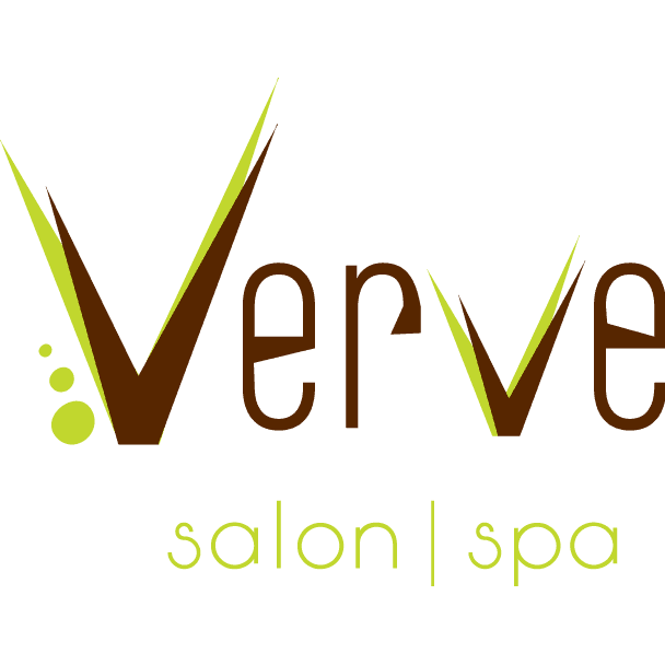 Verve Salon | Spa