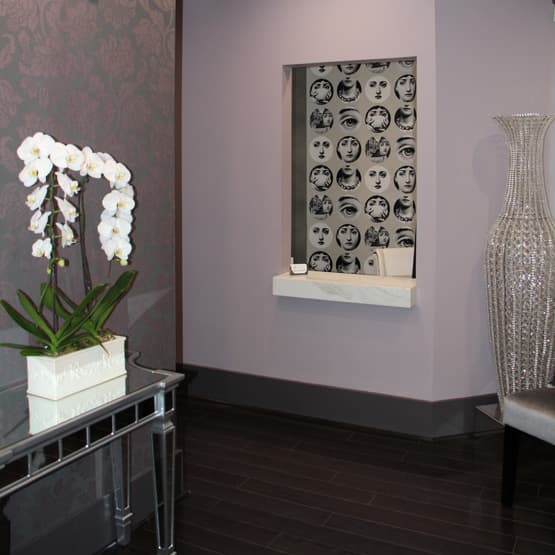 Allen Foulad MD | Facial Plastic Surgery