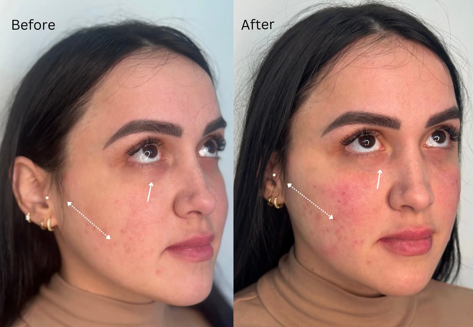 Aq Skin & Aesthetics photo 1 of 8