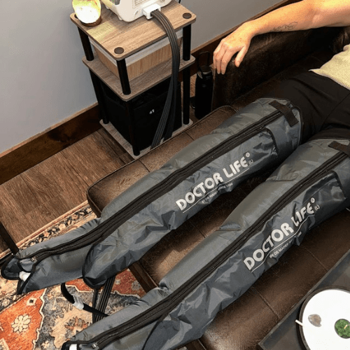 AWAKE Spa
