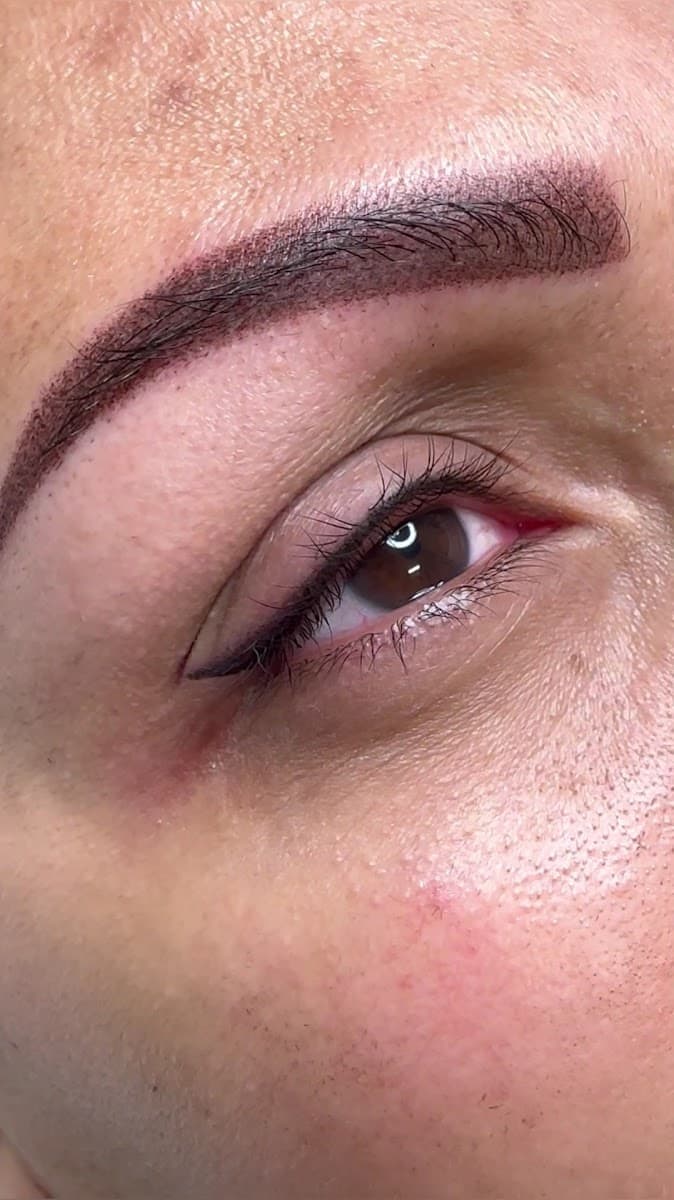 Privé Faces