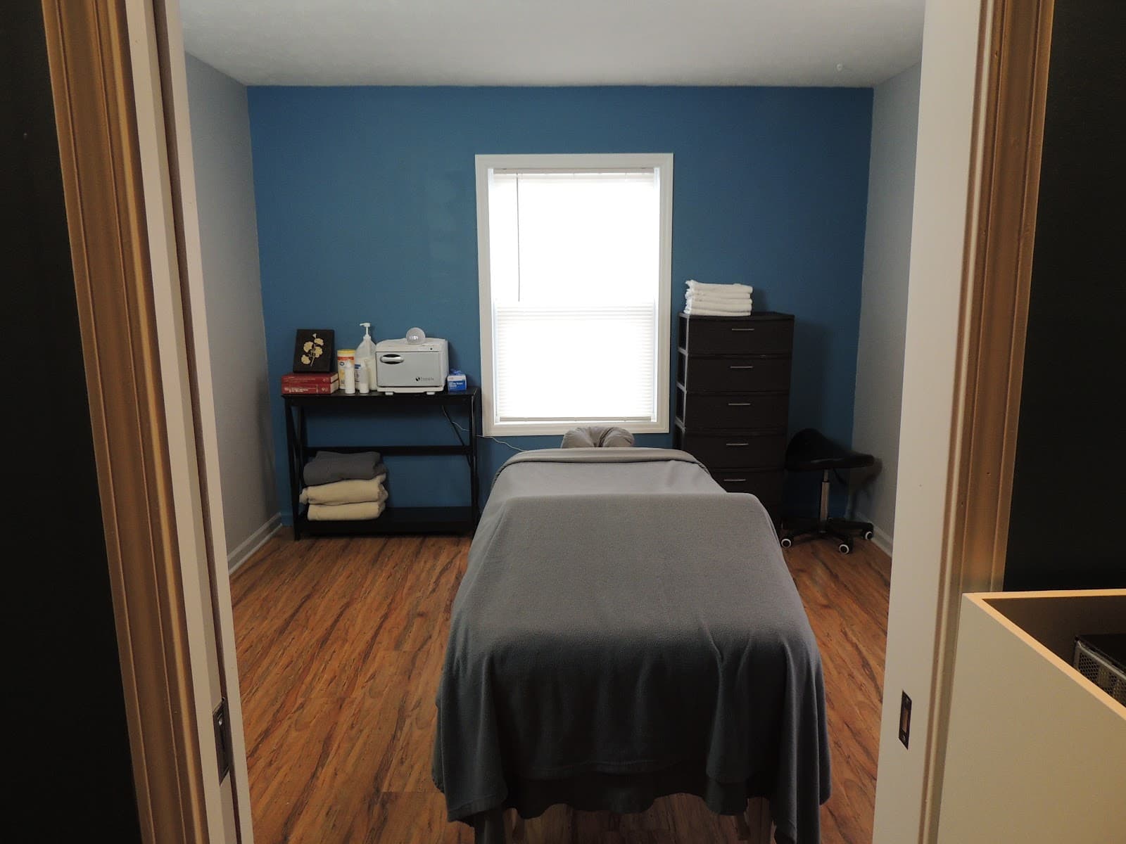 Signal Point massage photo 1 of 5