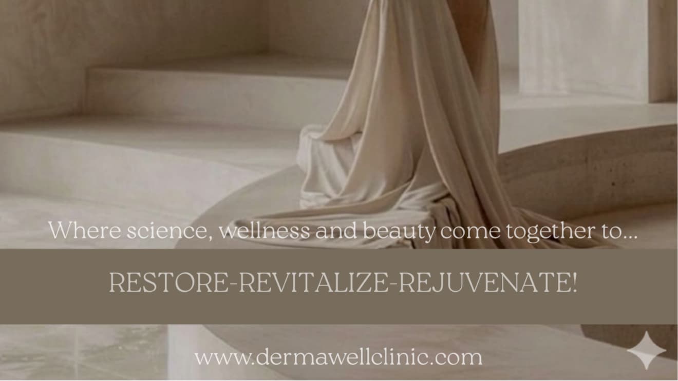 DermaWell ATX photo 1 of 8