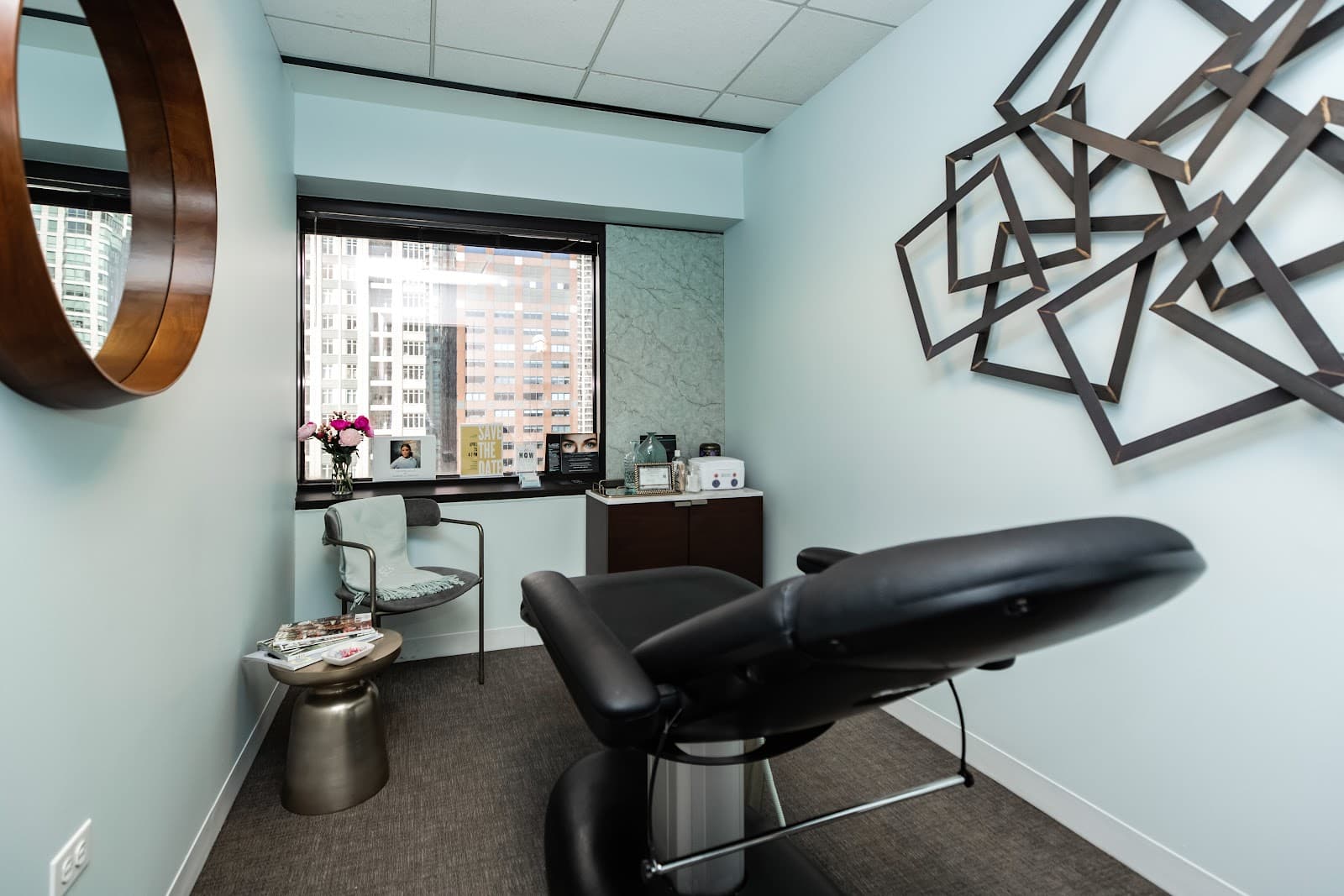 Northwestern Med Spa photo 1 of 8