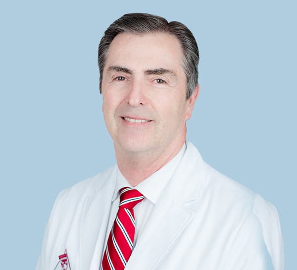 Shumway Cosmetic Surgery