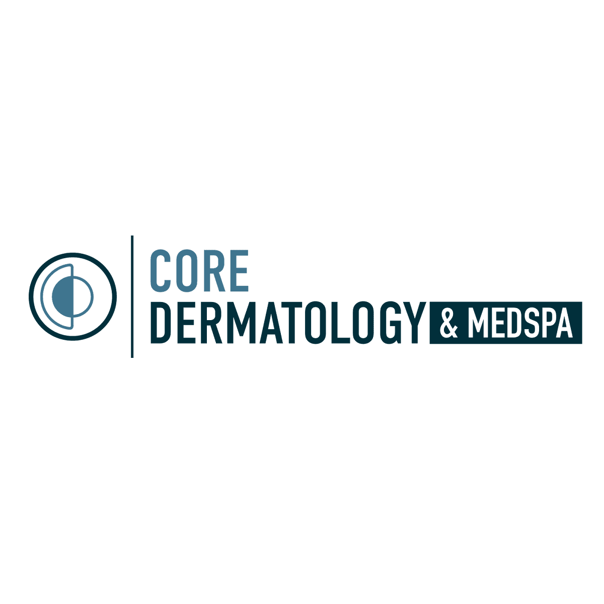 Core Dermatology & Medspa - Moline