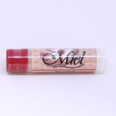 Miel, LLC photo 1 of 8