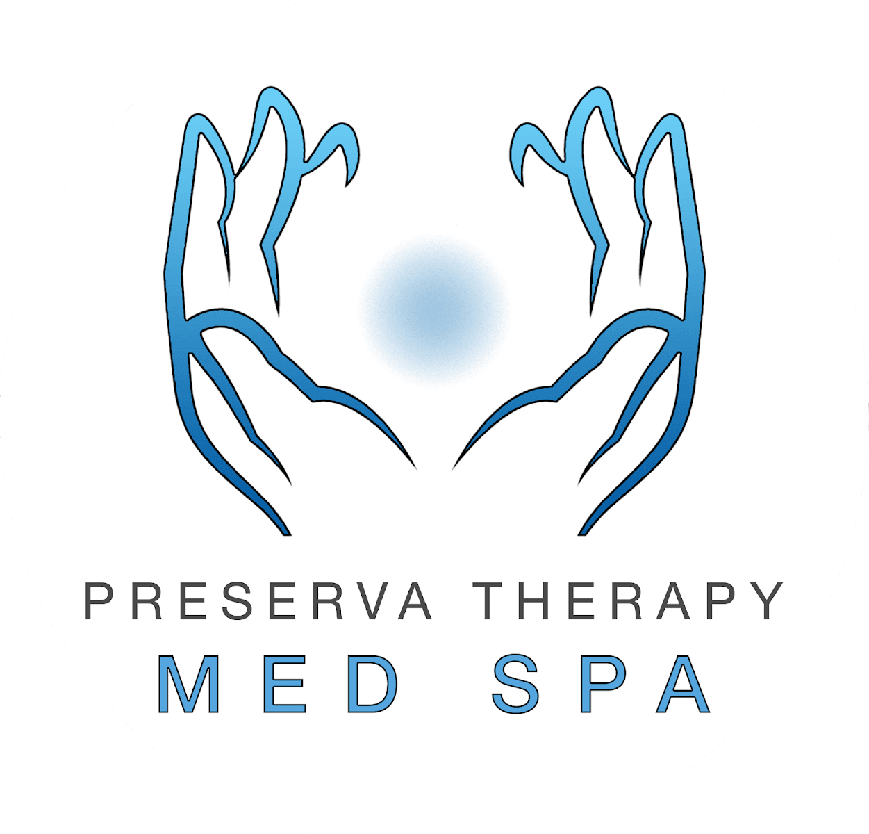 Preserva Therapy MED SPA photo 1 of 8