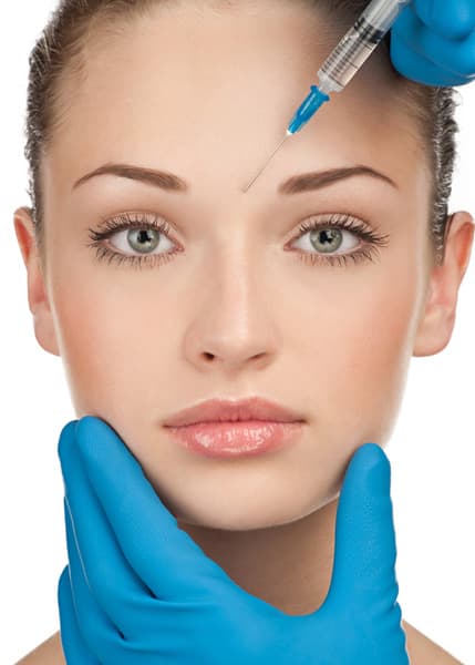 Identity Medical Spa