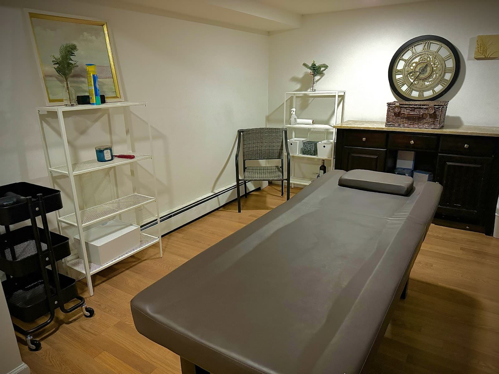 Long Island Hijama Pro