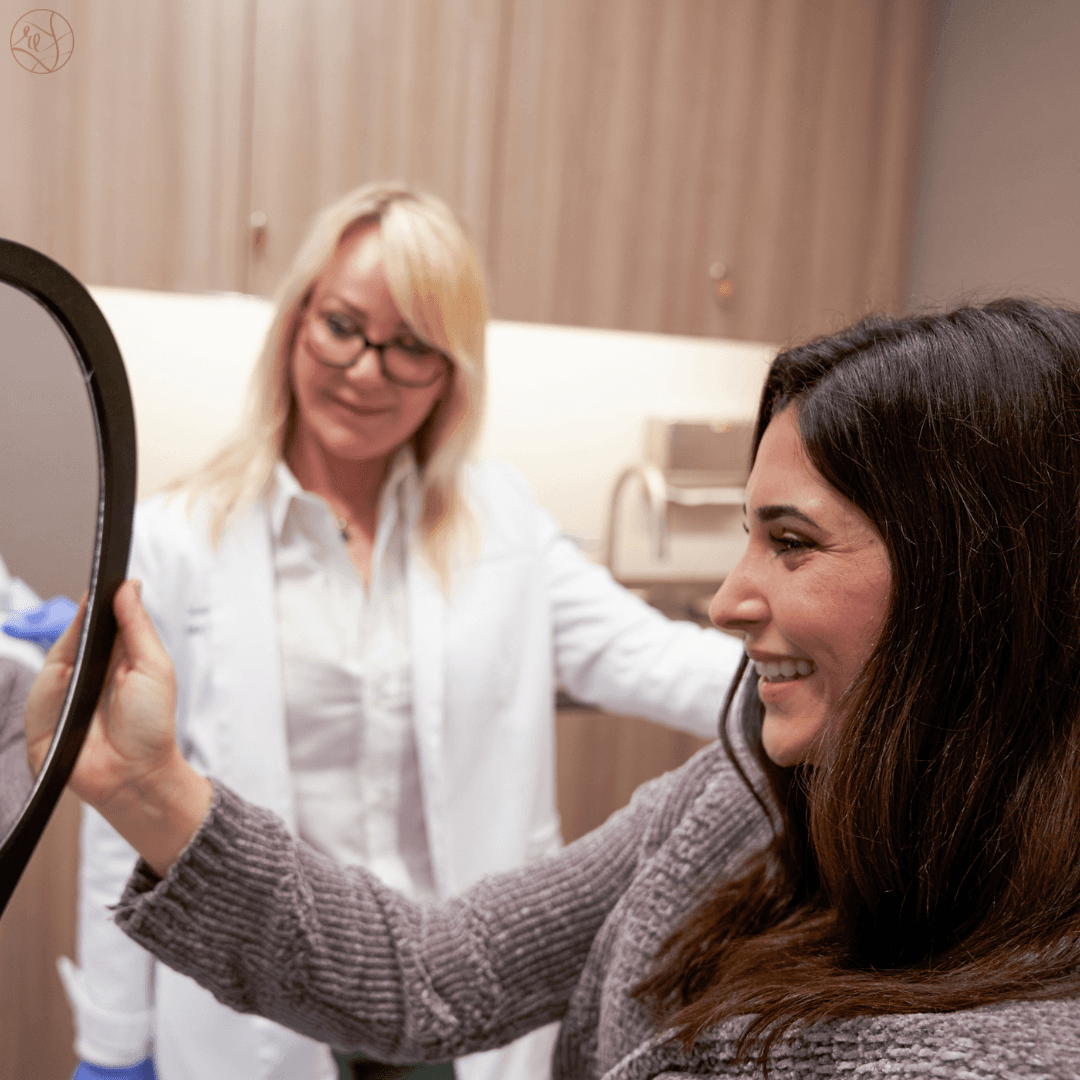 Revive Med Spa - Laguna Niguel