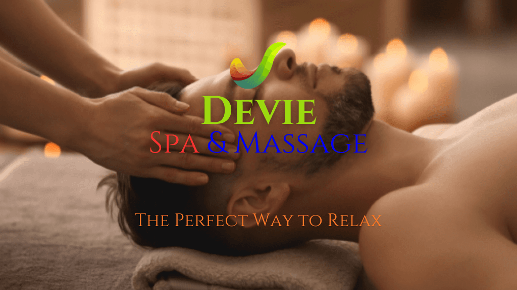 Devie Spa & Massage photo 1 of 8