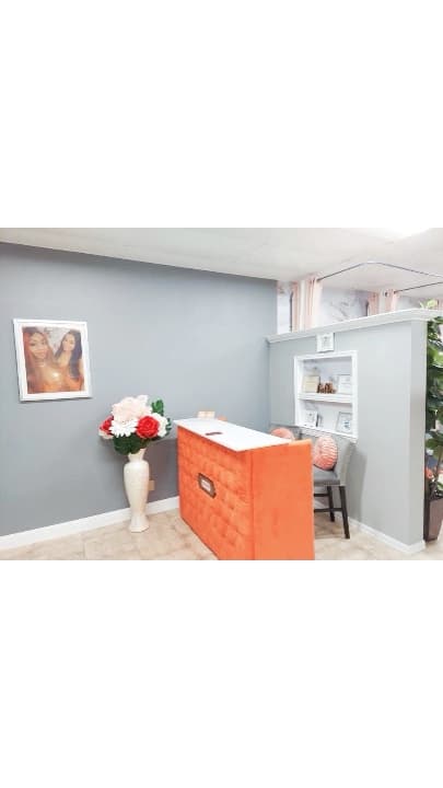 Peach Envy Spa & Waxing photo 1 of 7