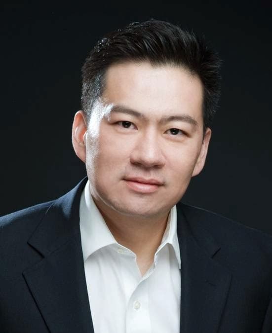 Advanced Dermatology & Skin Surgery, George Hsieh, M.D. photo 1 of 6