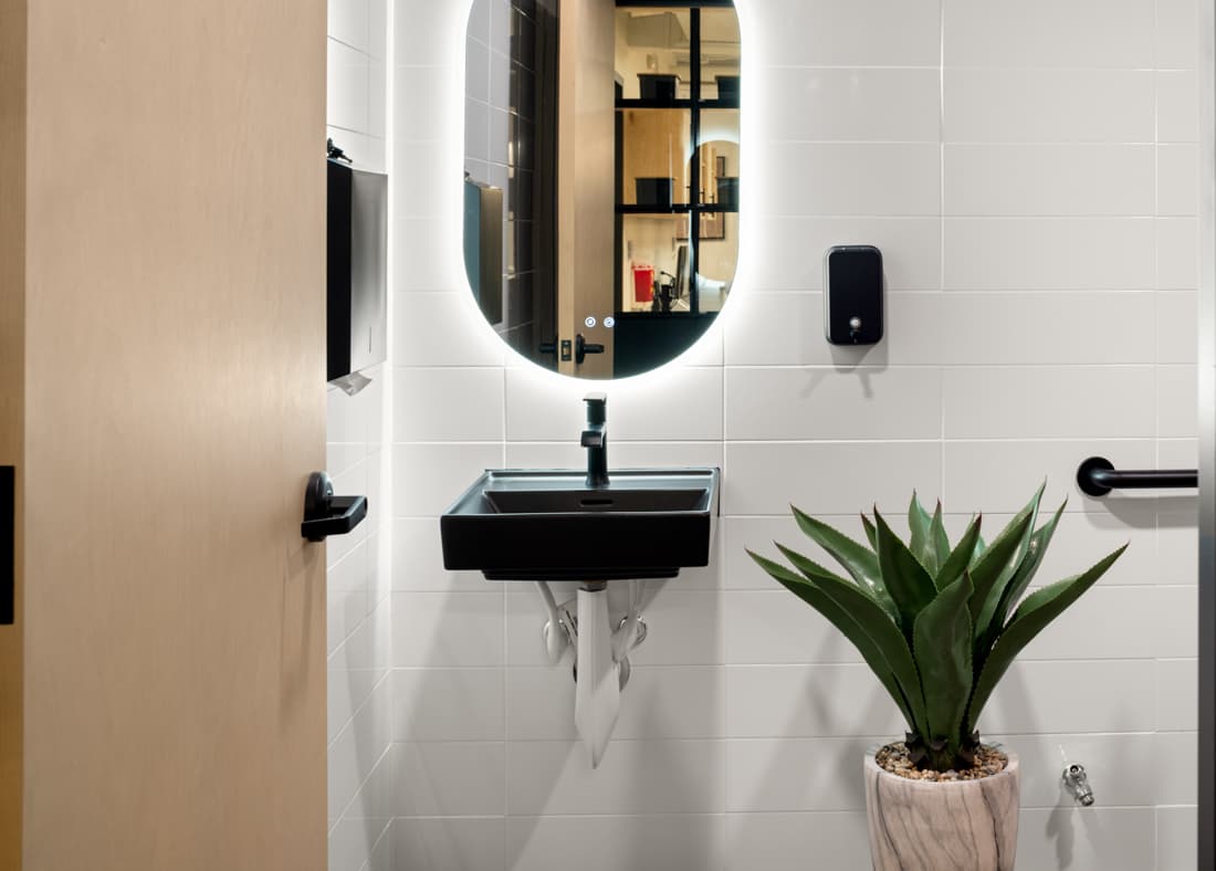 Epiphany Dermatology