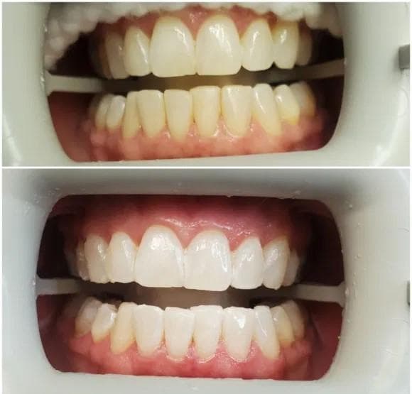 Russo Family Dentistry & Aesthetics