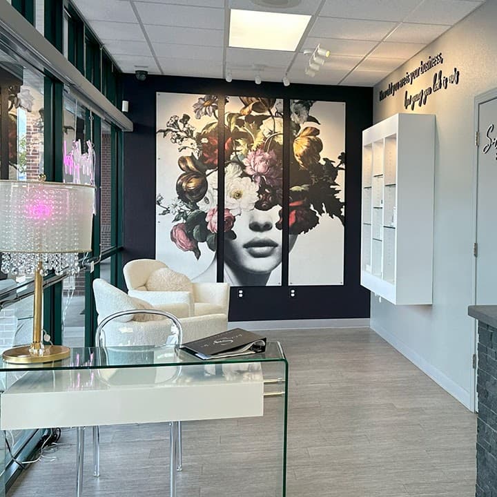 Solutions Med Spa