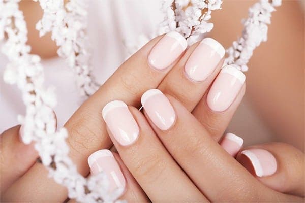 Cielo Mio Spa and Spa