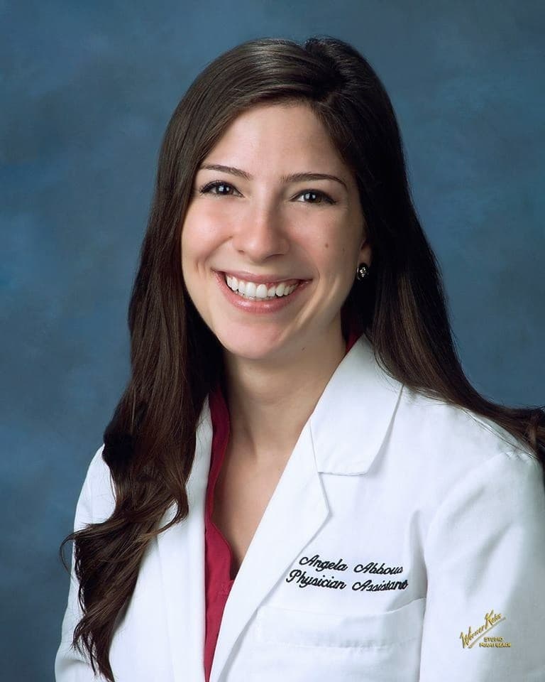 Redwood Family Dermatology