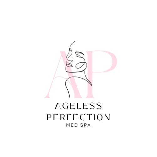 Ageless Perfection Medspa