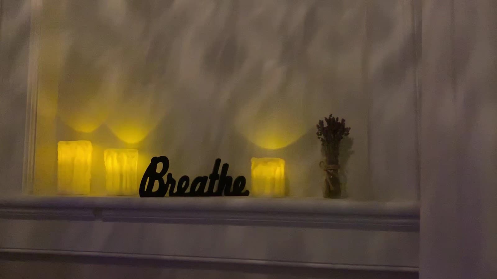 Restorative Massage Therapy
