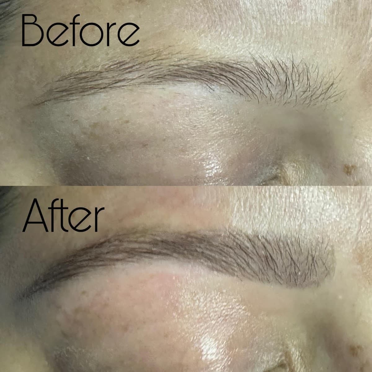 Embrace Esthetics and Waxing