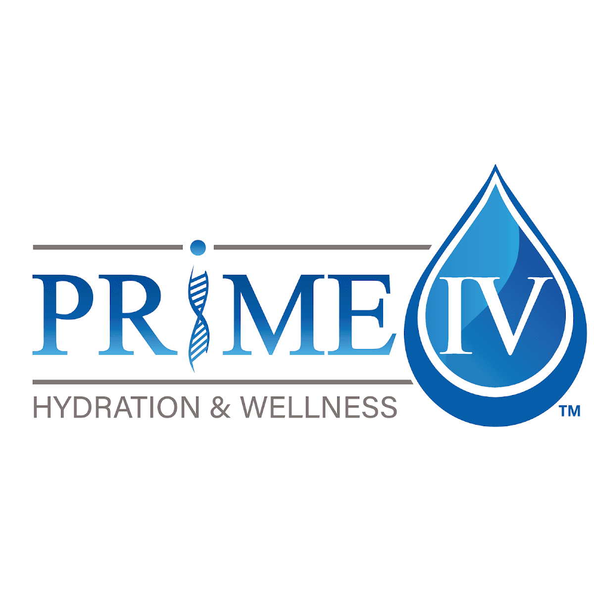 Prime IV Hydration & Wellness (Bluffton, SC)