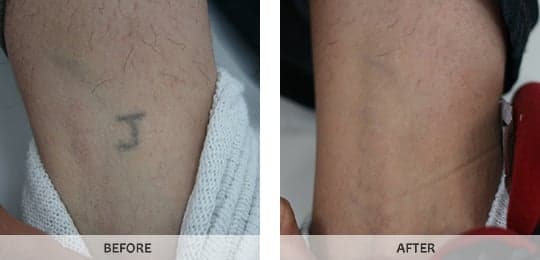 Studio Esthetique Skin & Laser Center NYC photo 1 of 8