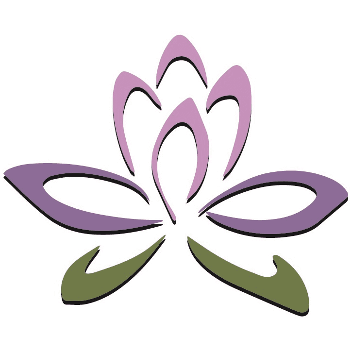 Lotus Dermatology